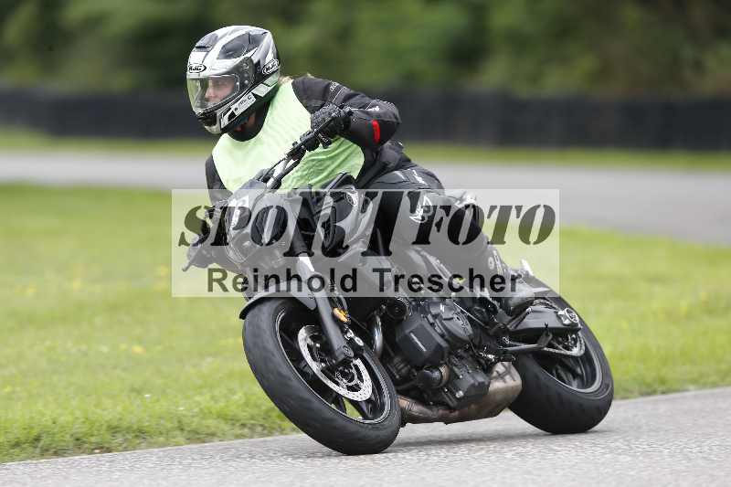 /38 02.08.2025 TIMMOT ADR/Gruppe C/18